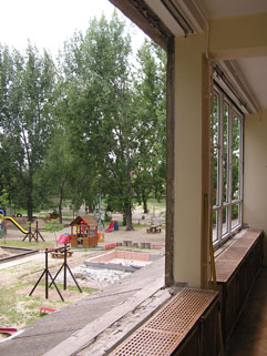 Szúnyog közben 2.jpg Szúnyog közben 2.jpg